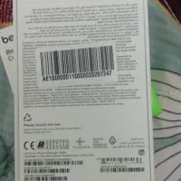 iPhone 13  13gig|موبایل|تهران, سعادت‌آباد|دیوار