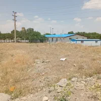 با-سلام-یک-قطعه-زمین-در-میدان-هفت-شهید
