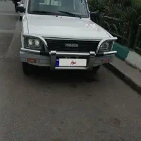 مزدا مدل۸۹اتاق ۴۰۴