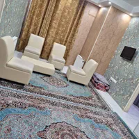 کاروان زیارتی داریم به مشهد تور سیاحتی و زیارتی|تور و چارتر|زاهدان, |دیوار
