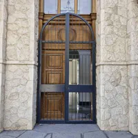 اجاره آپارتمان ۵۰۰ متری ۵ خوابه