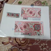 صد هزار تومان
