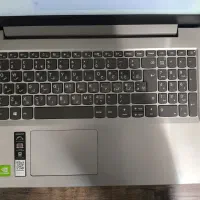 لپ تاپ لنوو i5 نسل ۱۰|رایانه همراه|مرند, |دیوار