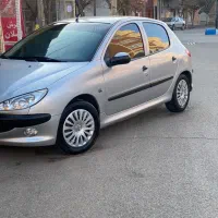 206 اسنثنایی تمیز صوفیان و تبریز