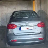 جک j4 خاکستری صفر