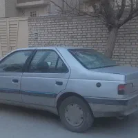 فروش فوری|خودرو سواری و وانت|چناران, |دیوار