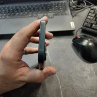 Iphone 13 normal 128 ch|موبایل|تهران, حکیمیه|دیوار