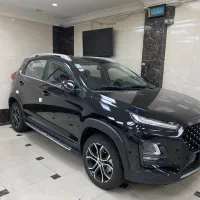 ایکس‌x22 پرو دنده