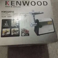 لوازم منزل در حد نو|اجاق گاز و لوازم برقی پختوپز|اسلامشهر, سیمرغ|دیوار