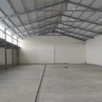 فروش-پانزده-هکتار-زمین-صنعتی-در-خرمشهر