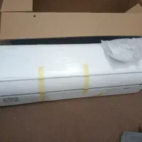 کولر گازی گری ۳۰هزار کیوفورماتیک c30c3|کولر گازی و فن‌کوئل|فیروزآباد (فارس), |دیوار