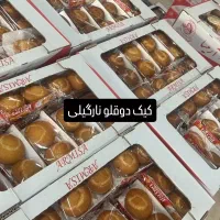 پیکان و پراید وانت برای ویزیتوری و پخش