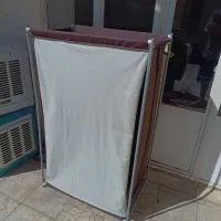 کمد بچه و کمد برزنتی