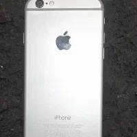 ایفون 6|موبایل|بیرجند, |دیوار