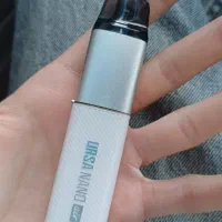 پاد اورسا نانو|زیورآلات و اکسسوری|کرمان, |دیوار