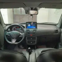 ماشین|خودرو سواری و وانت|اسلام‌شهر, مظفریه|دیوار