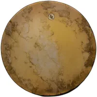 آموزش دف با مناسب ترین قیمت  برای بانوان