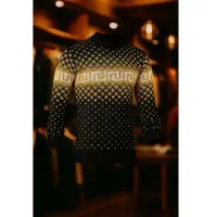 پلیور|حراج|جیرفت, |دیوار