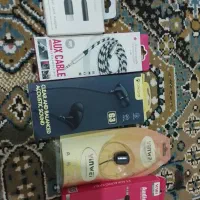 قاب گلس کابل aux محافظ لنز گوشی عمده|لوازم جانبی موبایل و تبلت|تهران, هرندی|دیوار