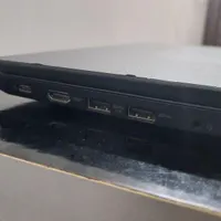لپتاپ لنوو تینک پد مدل E495 Ryzen 7 گرافیک دار|رایانه همراه|تهران, بهارستان|دیوار