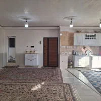 فروش ۸۳ متر آپارتمان نوساز|فروش آپارتمان|شاهدشهر, |دیوار