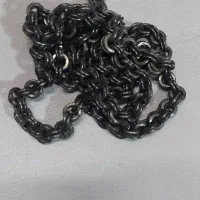 زنجیر|کلکسیون اشیاء عتیقه|فولادشهر, B4|دیوار