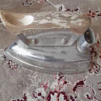 گلدان برنجی ..سینی برنجی..زنگوله برنجی|حراج|سبزوار, کوی بهار|دیوار