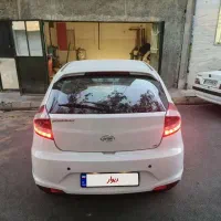 ام وی ام ۳۱۵ NEW|خودرو سواری و وانت|تهران, آرژانتین|دیوار