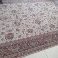 فرش ۹ متری