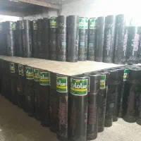 ایزوگام سامان دلیجان