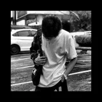 جویای کار شیفت شب