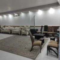 ویلا باغ اجاره|اجارهٔ کوتاهمدت ویلا و باغ|پاکدشت, پاکدشت (مامازند)|دیوار