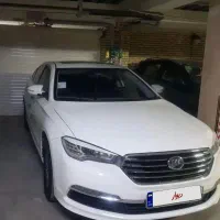 فروش لیفان 820 مدل 97