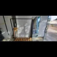 میز ورگال|کتابخانه، شلف، قفسه‌های دیواری|سبزوار, قائم|دیوار