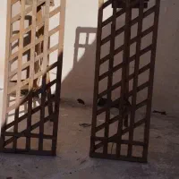 استند و پایه گلدان