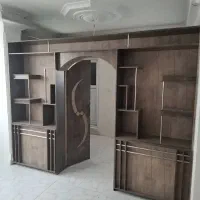 اجاره و رهن واحد شهرک شهرداری|اجارهٔ آپارتمان|کرمانشاه, |دیوار