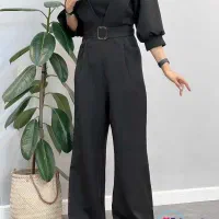 اورال مشکی