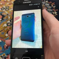 j5prime|موبایل|تبریز, |دیوار