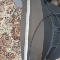 تلویزیون|تلویزیون و پروژکتور|همدان, |دیوار