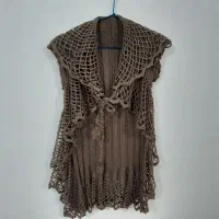 لباس درحدنو