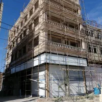 کامپوزیت|خدمات پیشه و مهارت|ارومیه, |دیوار