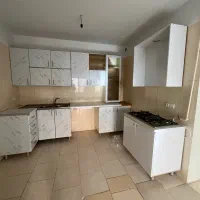 اجاره واحد ۷۵ متری فاز ۷|اجارهٔ آپارتمان|هشتگرد, فاز ۷ مهستان|دیوار