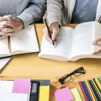 تدریس خصوصی/ دروس عمومی/ درس / تدریس