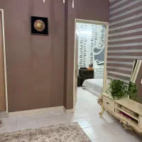 واحد فول امکانات فقط ۲/۵۰۰|فروش آپارتمان|فیروزکوه, |دیوار