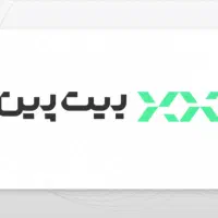 ۳۰۰ هزار تومن پول رایگان برای همه