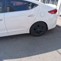 النترا۲۰۱۸