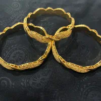 طلا 21 عیار نو|جواهرات|برازجان, |دیوار