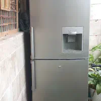 یخچال فریزر ال جی LG اصل