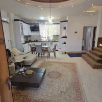 فروش فوریر ویلای ساحلی/قیمت مناسب