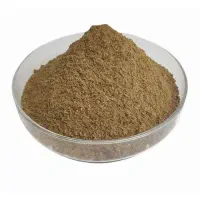 پودر گوشت جهت مصرف دام و طیور